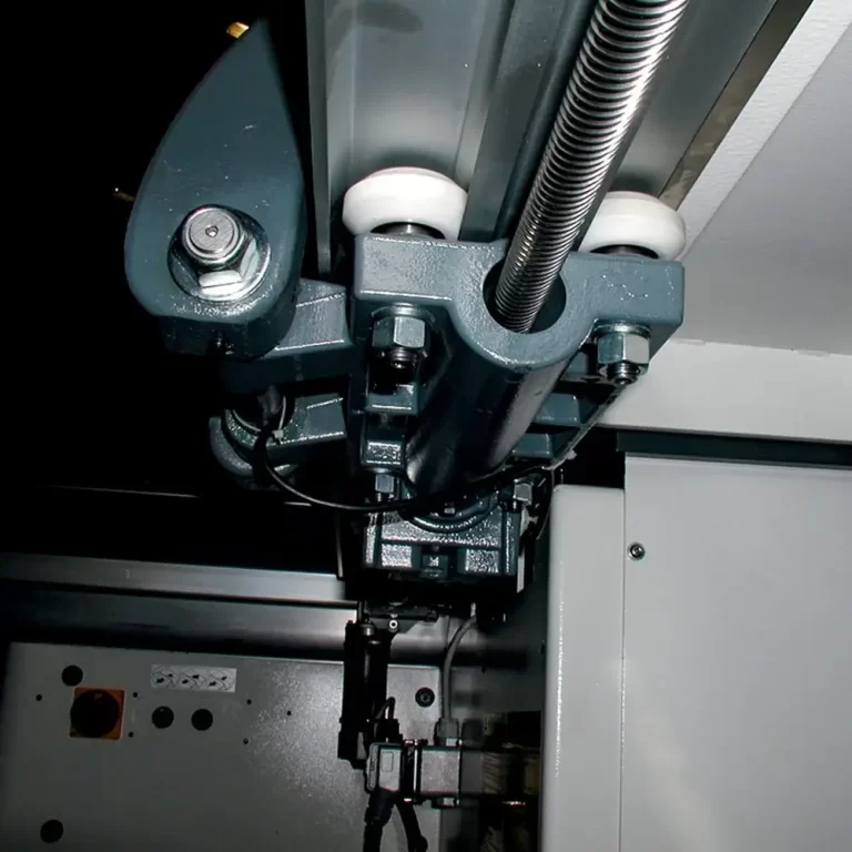 utilaje prelucrare lemn fimal