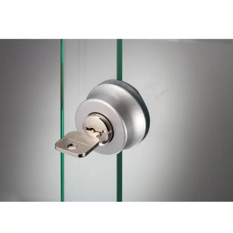 vitris usi glisante securizate