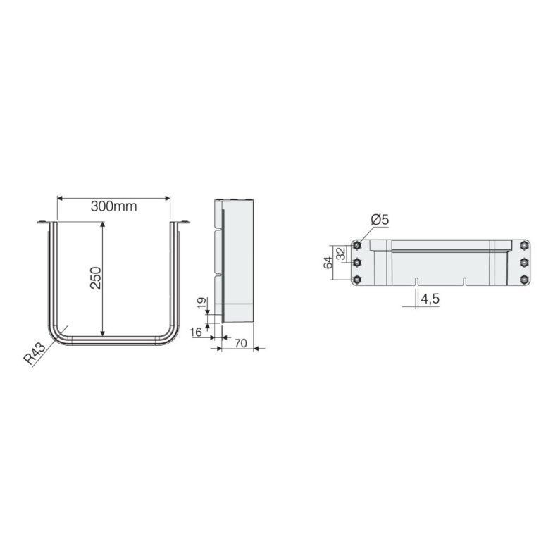 0204 sertar sub chiuveta schita