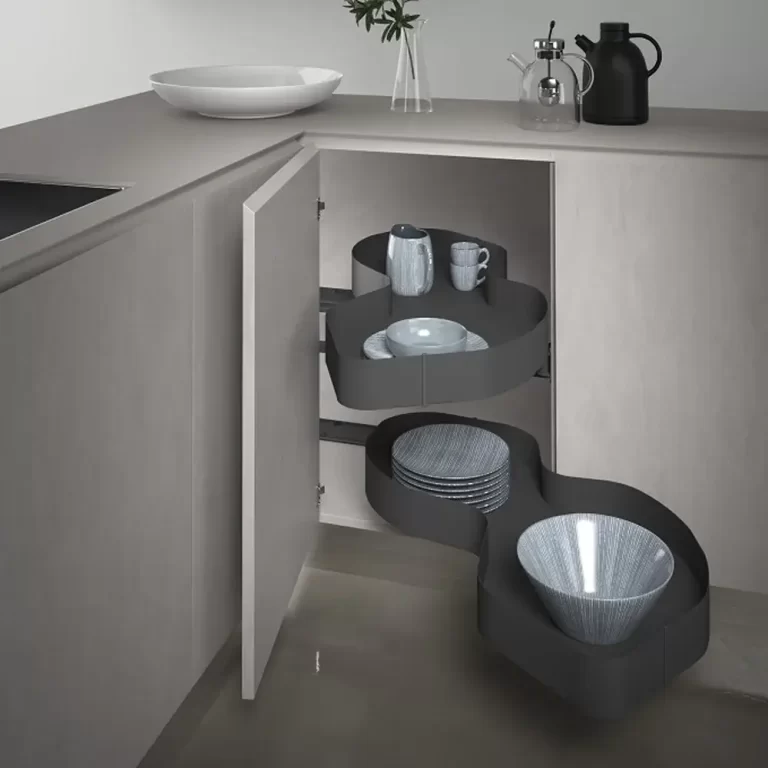 Sistem depozitare bucatarie (1)