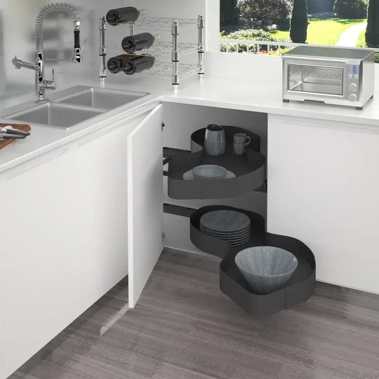 Sistem depozitare bucatarie extractibil (1)