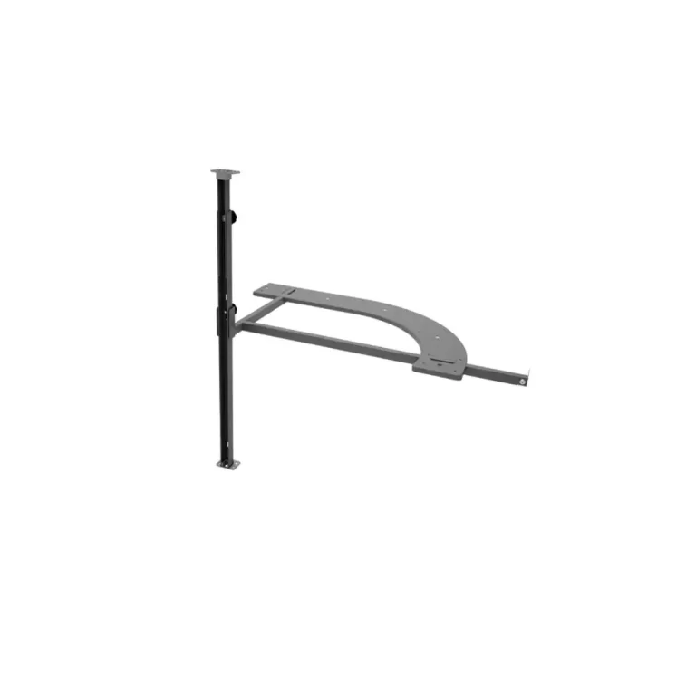 Sistem depozitare bucatarie sige (1) (1)