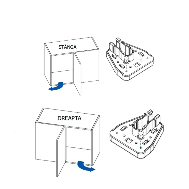 accesorii mobilier premium (1)