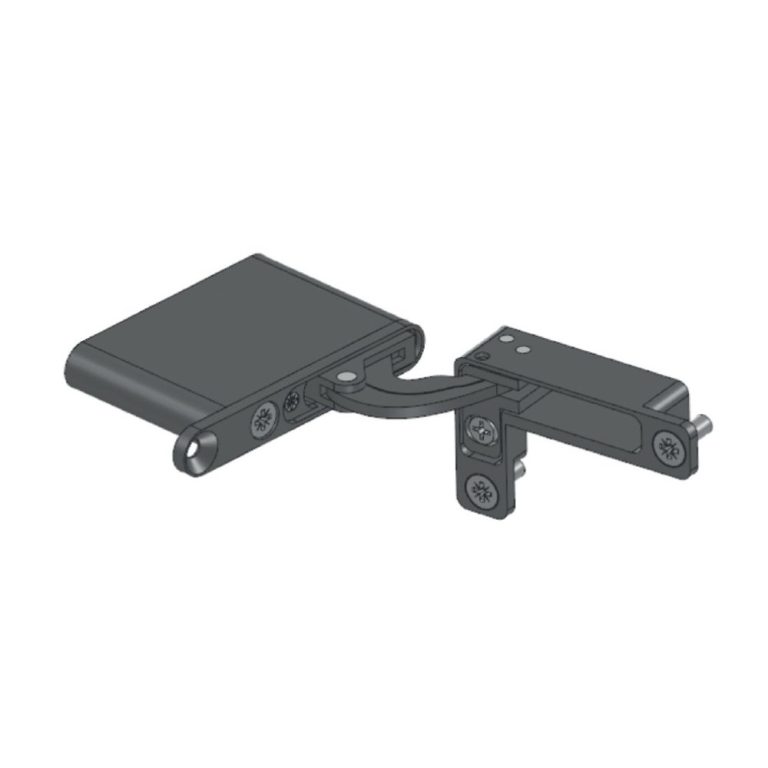 balama ascunsa produs