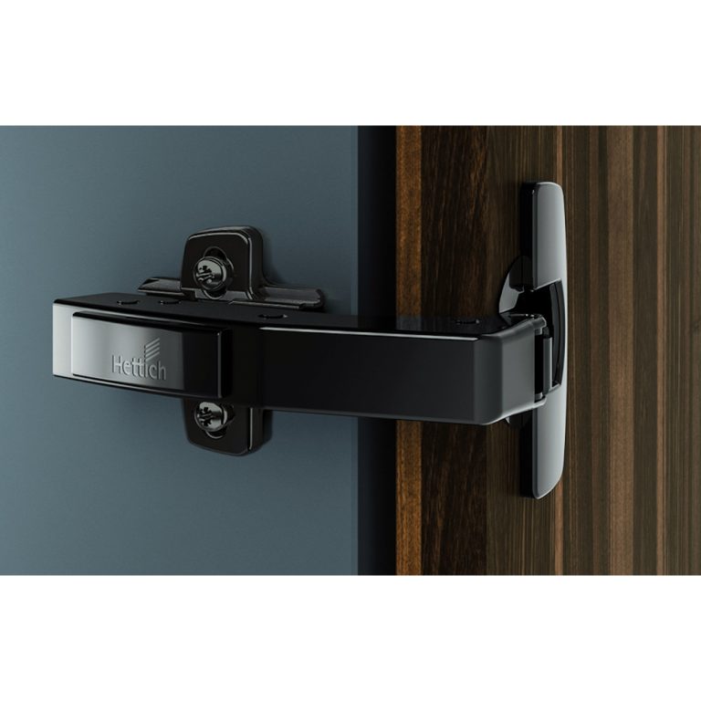 balama pentru mobilier