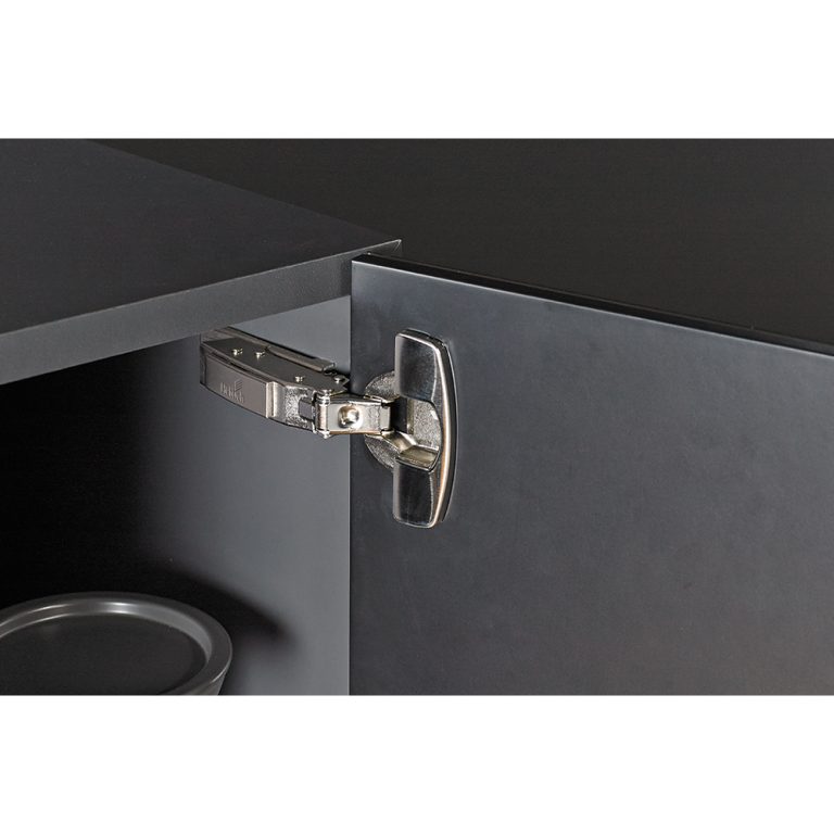 balamale accesorii mobilier