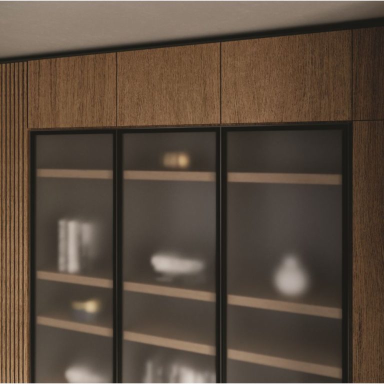 balamale ascunse furnital