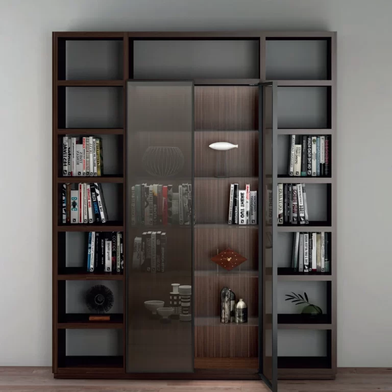 balamale ascunse mobilier