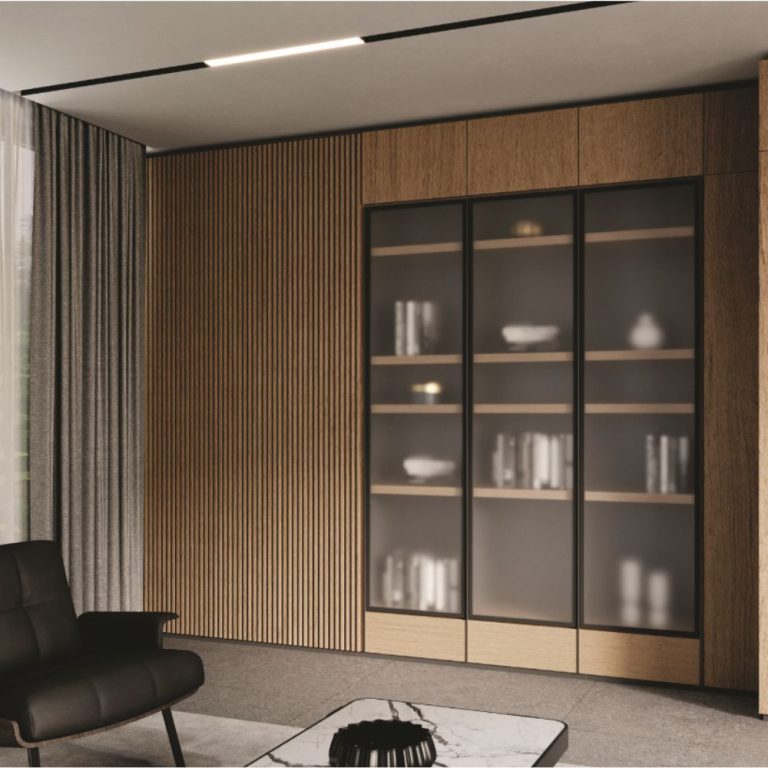 balamale ascunse poza ambient