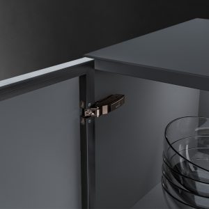 balamele premium pentru mobilier