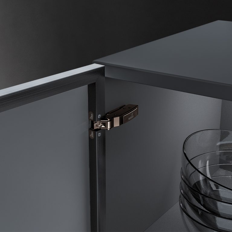 balamale de calitate rame aluminiu