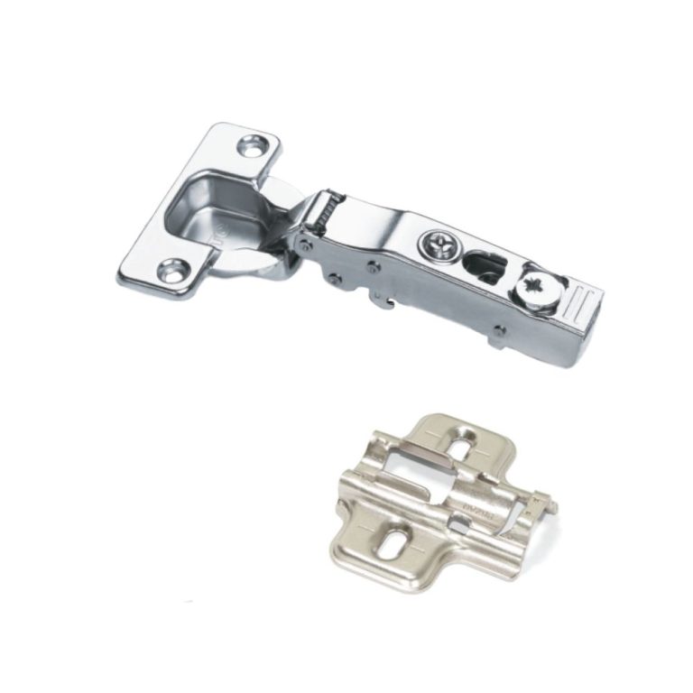 balamale dtc seria c85