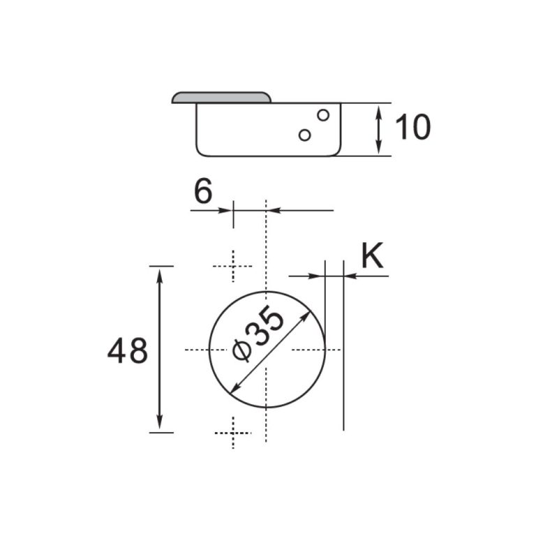 balamale dtc seria c85 dimensiuni