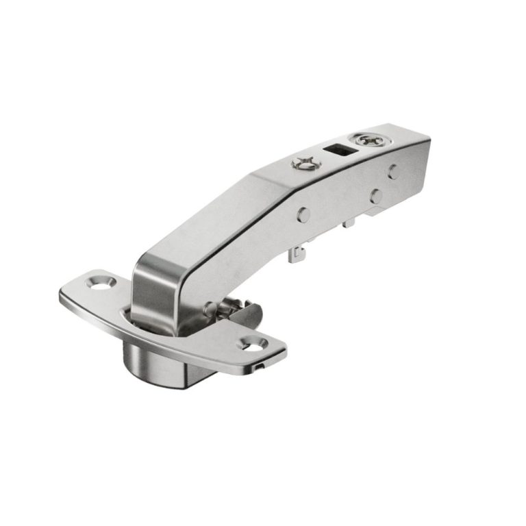 balamale hettich aplicatii speciale lezena