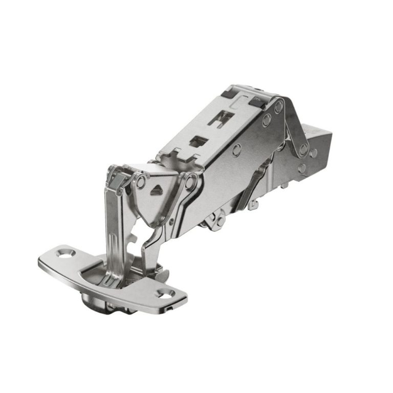 balamale hettich aplicatii speciale unghi mare