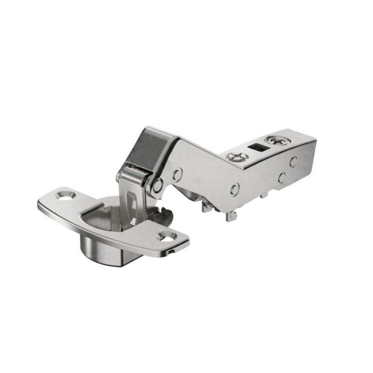 balamale hettich aplicatii speciale usi groase