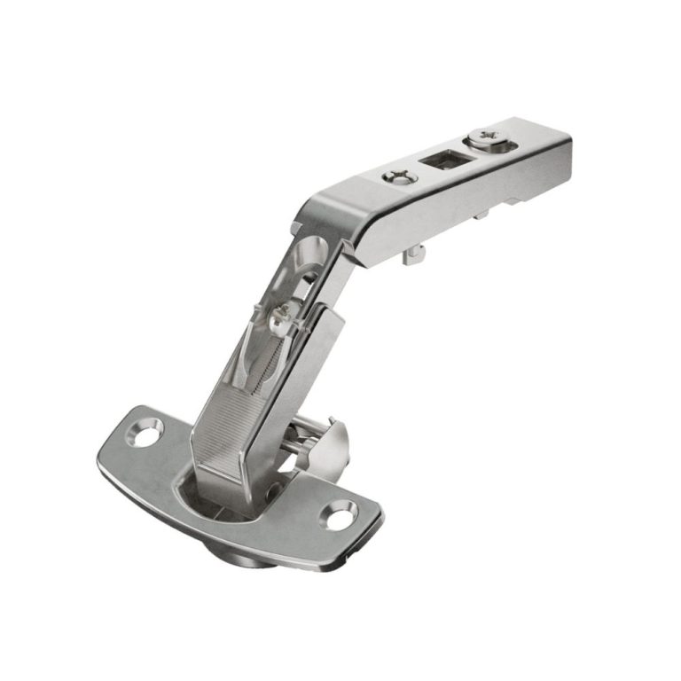 balamale hettich aplicatii speciale usi pliante