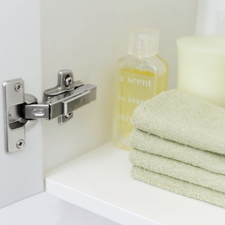 balamale hettich intermat