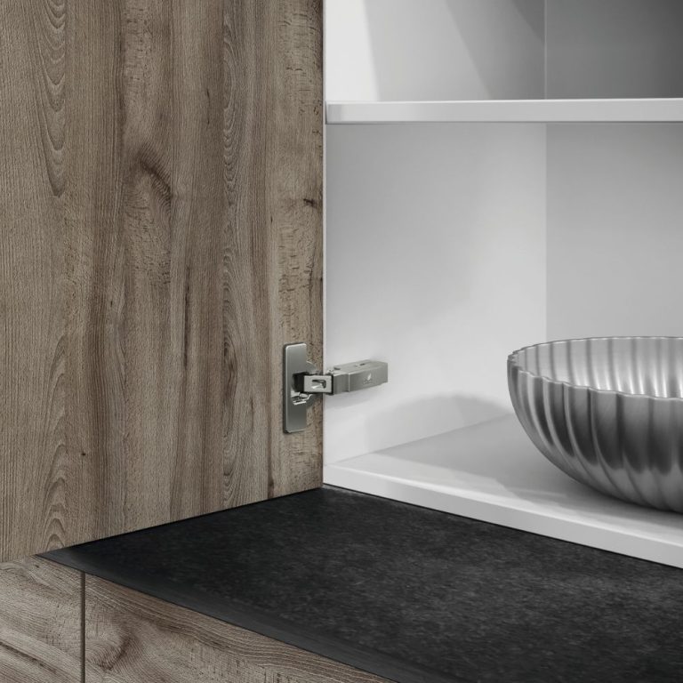 balamale hettich intermat bucatarie