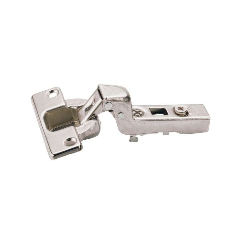 balamale hettich intermat incadrata