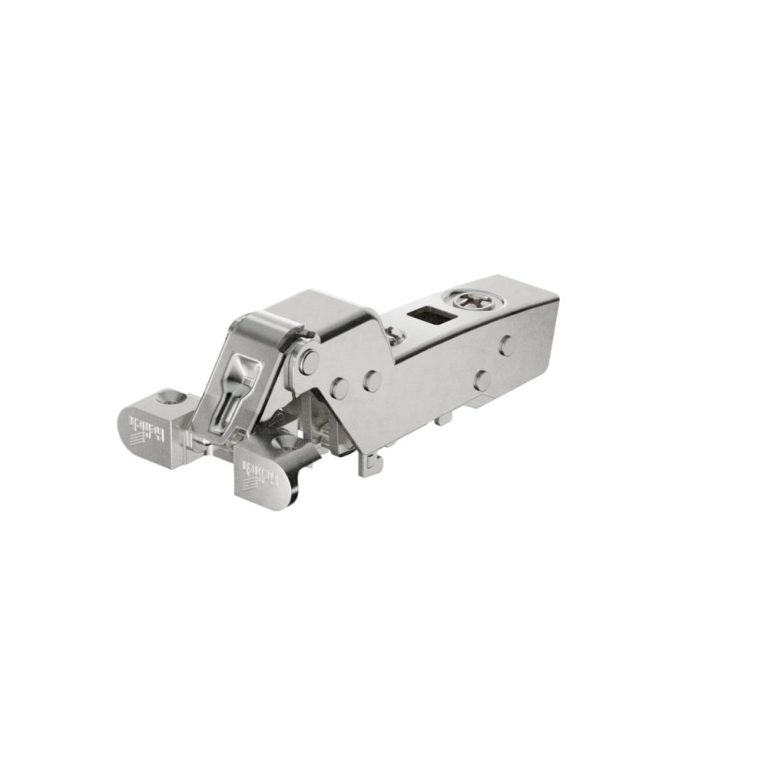 balamale incadrate pentru rame aluminiu