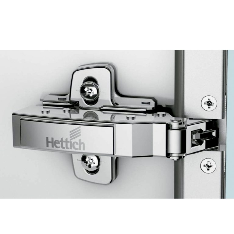 balamale pentru rame aluminiu