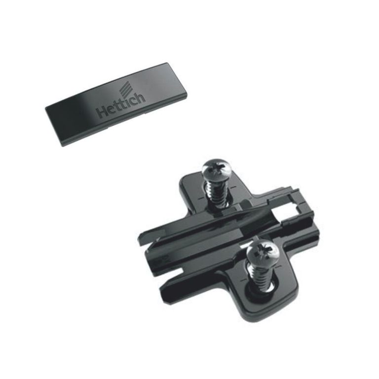 balamale rame aluminiu