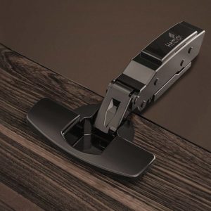 balamale de calitate hettich