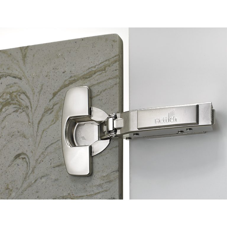 balamale sensys standard