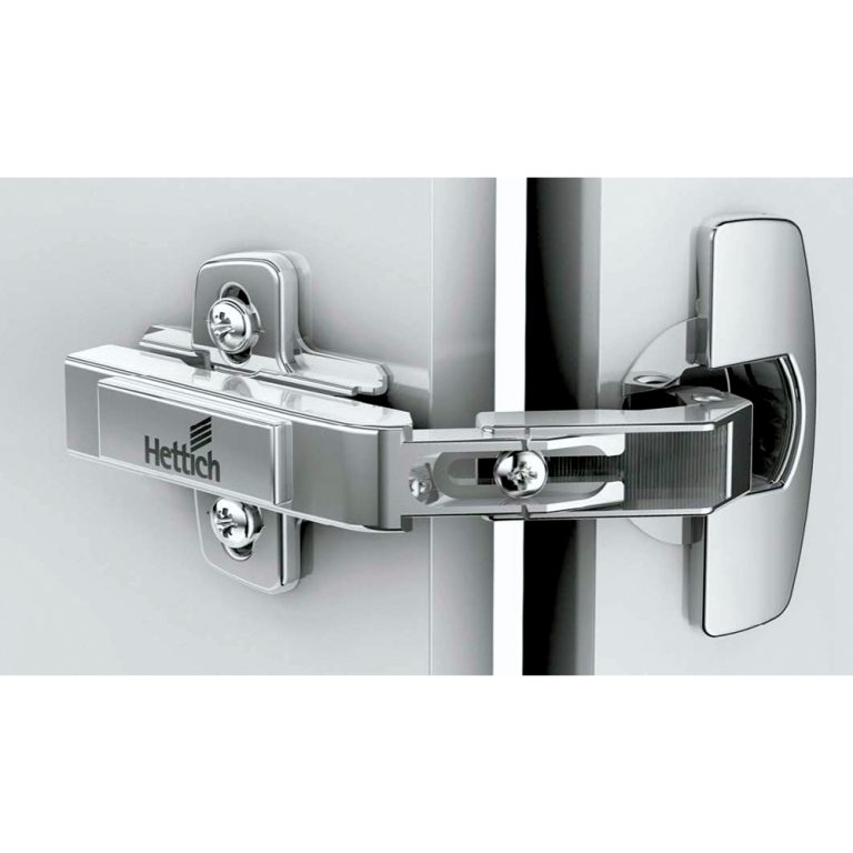 balamale sensys usi pliante