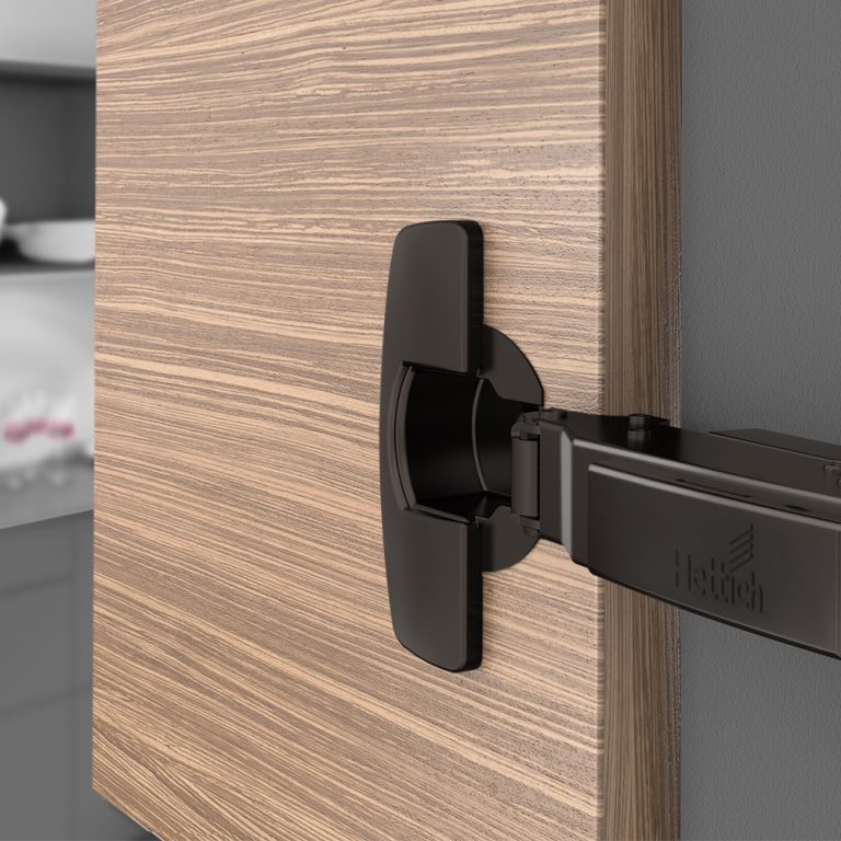 balamale silentioase hettich