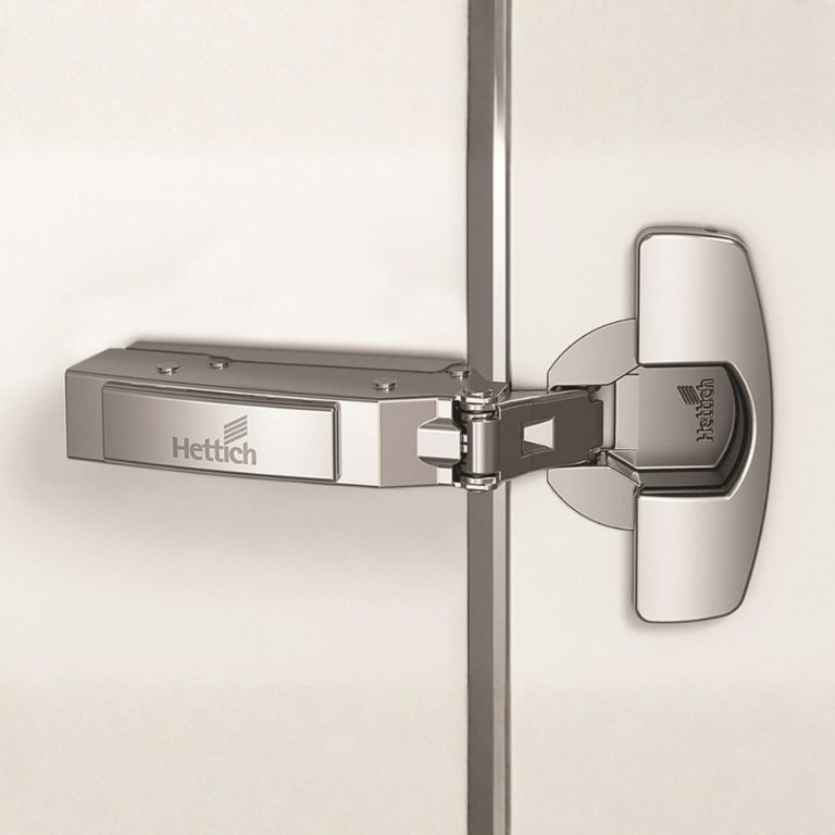 balamale usi subtiri