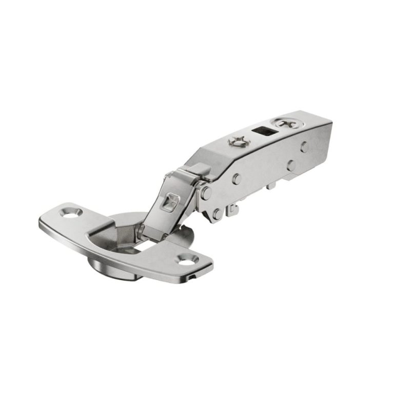 balamale usi subtiri aplicata