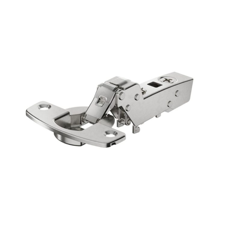 balamale usi subtiri incadrata