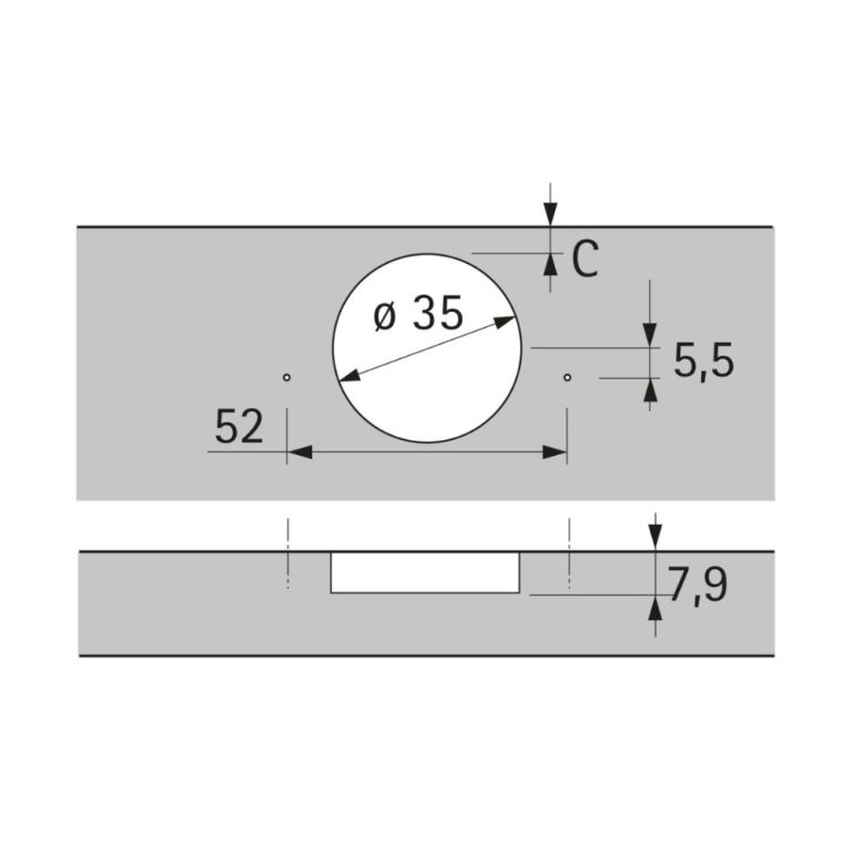 balamale usi subtiri schita