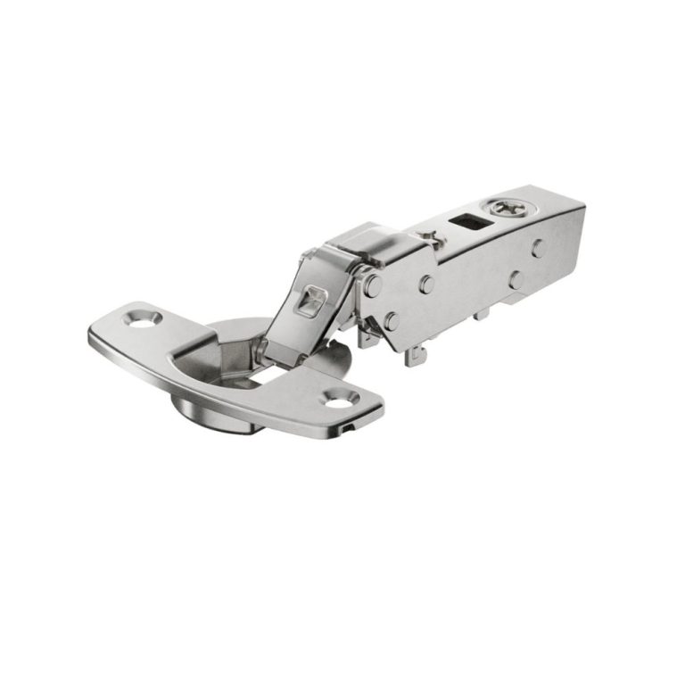 balamale usi subtiri semiaplicata