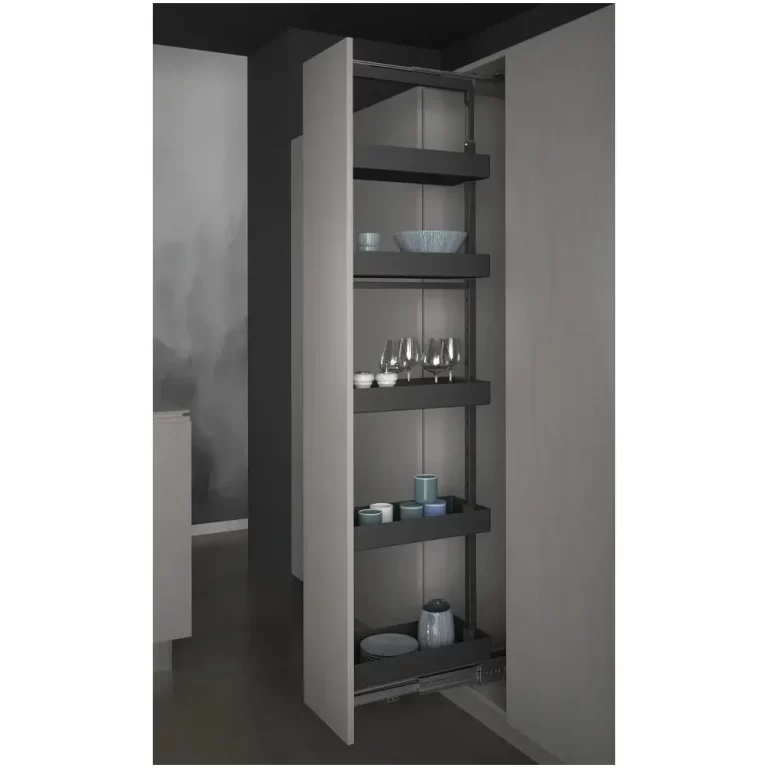 coloane extractibile bucatarie (1)