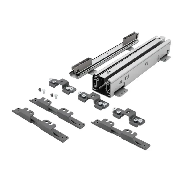 coloane extractibile bucatarie sige (1)