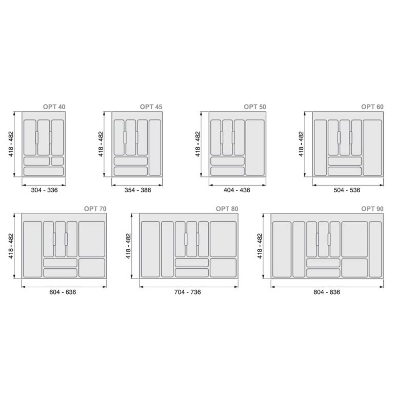 compartimentare_sertare_optima_variante
