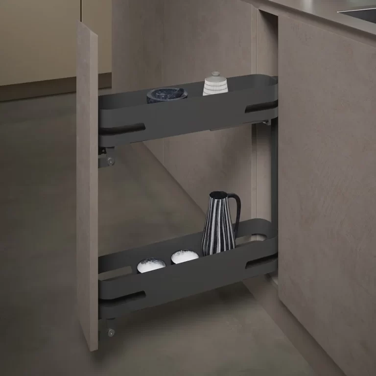 cos jolly depozitare bucatarie