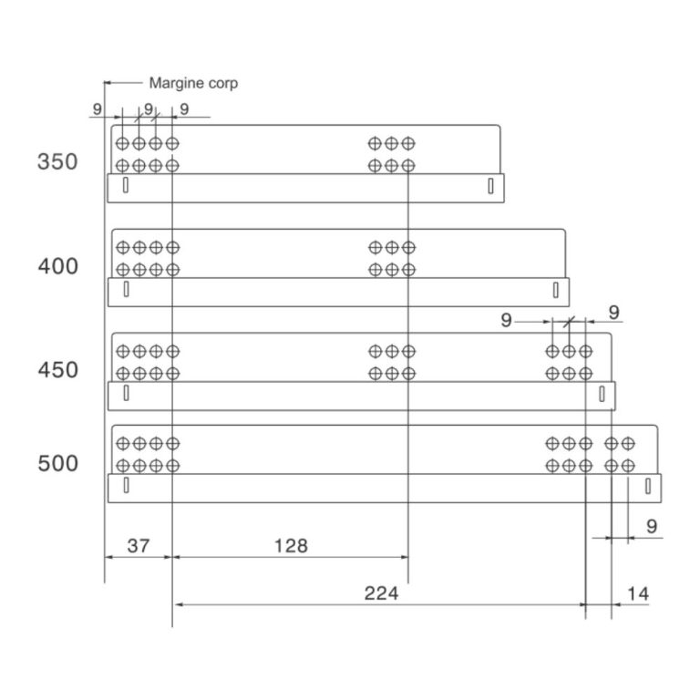 cote_glisiere_g02a_dtc