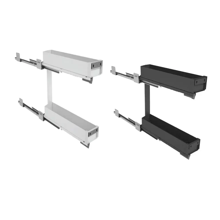 finisaje cos bucatarie depozitare (1)