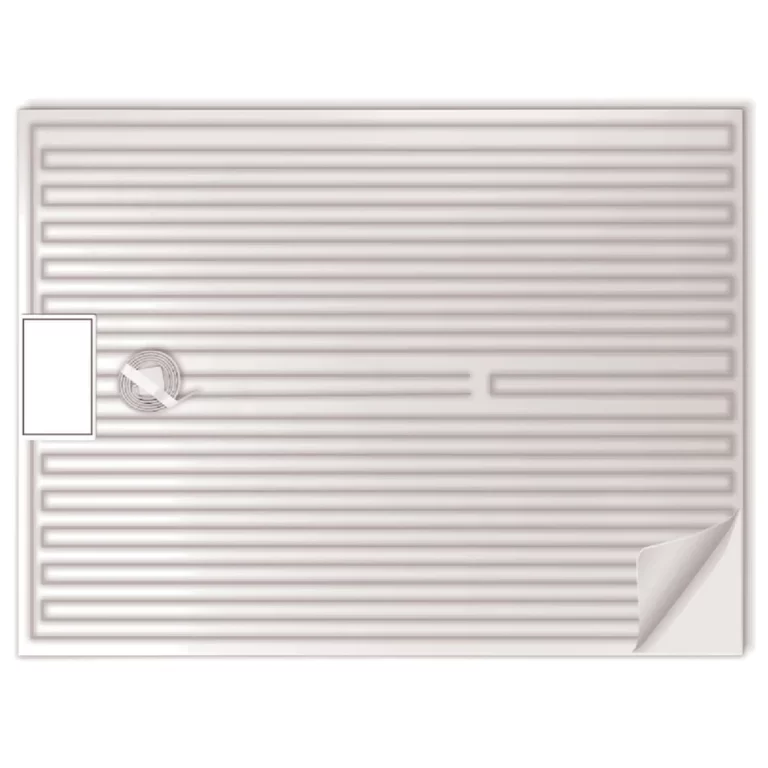 folie dezaburire oglinzi