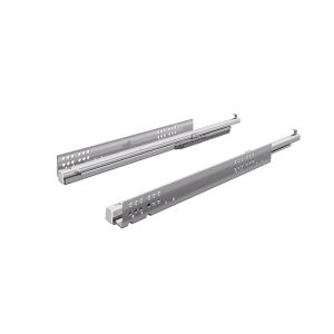 glisiere quadro v6 push to open hettich