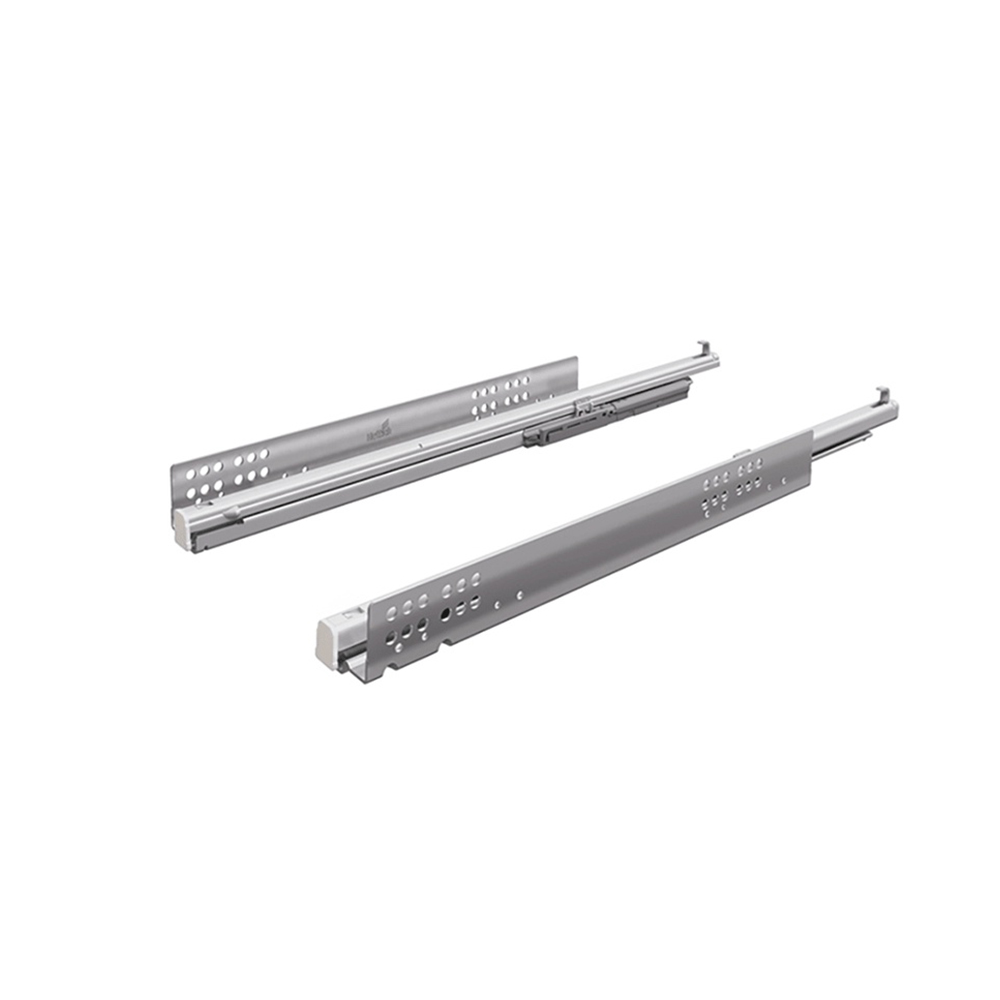 Glisiere Hettich Quadro V6