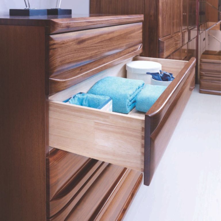 glisiere_ds_80_ambient