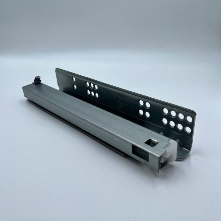 glisiere_ds_80_produs