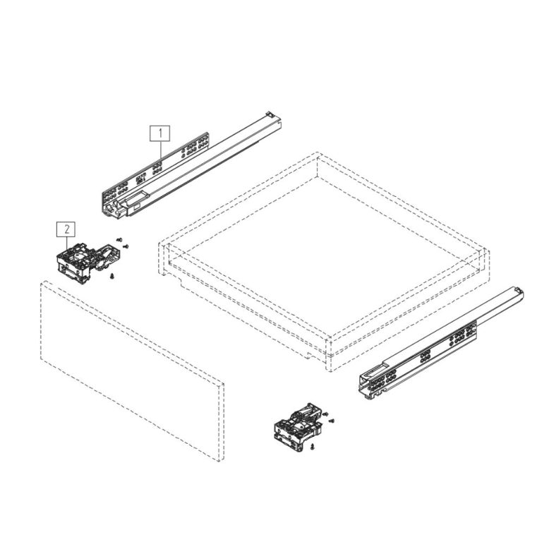 glisiere_ds_80_schita