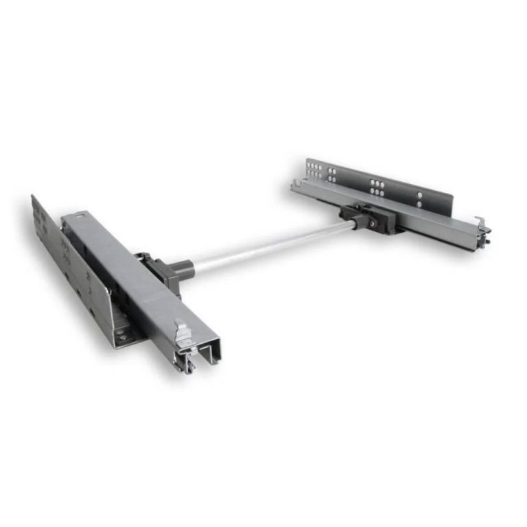 glisiere_f10_dtc_set