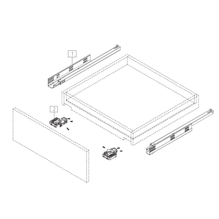 glisisre_g80c_dtc_componente
